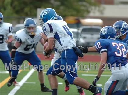 Thumbnail 1 in Old Saybrook-Westbrook @ Coginchaug  photogallery.