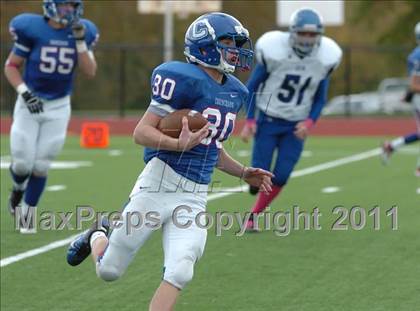 Thumbnail 2 in Old Saybrook-Westbrook @ Coginchaug  photogallery.