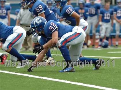 Thumbnail 3 in Old Saybrook-Westbrook @ Coginchaug  photogallery.