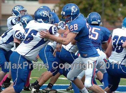 Thumbnail 2 in Old Saybrook-Westbrook @ Coginchaug  photogallery.