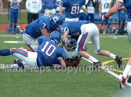 Thumbnail 2 in Old Saybrook-Westbrook @ Coginchaug  photogallery.