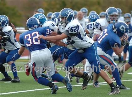 Thumbnail 2 in Old Saybrook-Westbrook @ Coginchaug  photogallery.