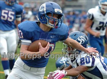 Thumbnail 1 in Old Saybrook-Westbrook @ Coginchaug  photogallery.