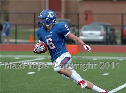 Thumbnail 2 in Old Saybrook-Westbrook @ Coginchaug  photogallery.