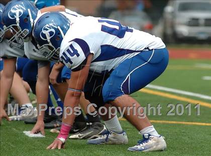 Thumbnail 1 in Old Saybrook-Westbrook @ Coginchaug  photogallery.