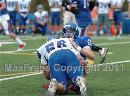 Thumbnail 2 in Old Saybrook-Westbrook @ Coginchaug  photogallery.