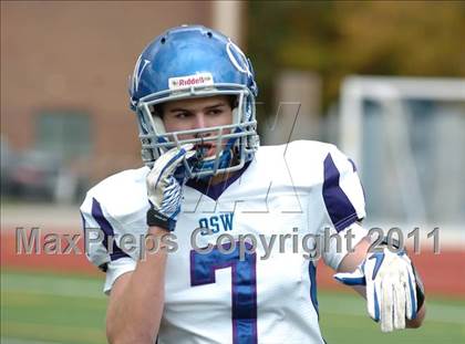 Thumbnail 2 in Old Saybrook-Westbrook @ Coginchaug  photogallery.
