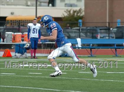 Thumbnail 1 in Old Saybrook-Westbrook @ Coginchaug  photogallery.