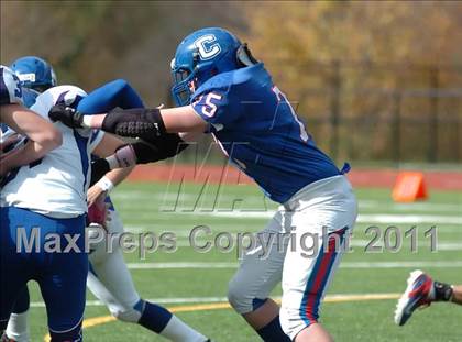Thumbnail 1 in Old Saybrook-Westbrook @ Coginchaug  photogallery.