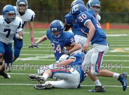 Thumbnail 1 in Old Saybrook-Westbrook @ Coginchaug  photogallery.