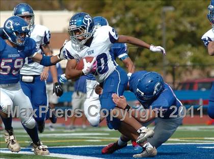 Thumbnail 1 in Old Saybrook-Westbrook @ Coginchaug  photogallery.