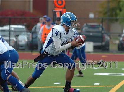 Thumbnail 1 in Old Saybrook-Westbrook @ Coginchaug  photogallery.