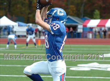 Thumbnail 2 in Old Saybrook-Westbrook @ Coginchaug  photogallery.