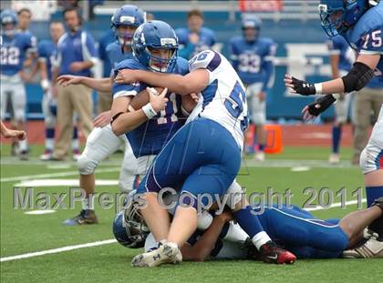 Thumbnail 3 in Old Saybrook-Westbrook @ Coginchaug  photogallery.