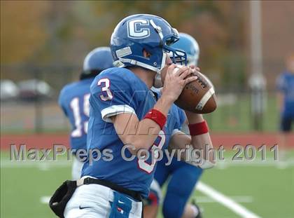 Thumbnail 2 in Old Saybrook-Westbrook @ Coginchaug  photogallery.