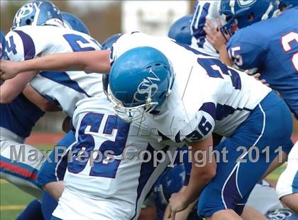 Thumbnail 1 in Old Saybrook-Westbrook @ Coginchaug  photogallery.