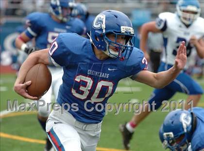 Thumbnail 3 in Old Saybrook-Westbrook @ Coginchaug  photogallery.