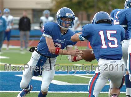 Thumbnail 2 in Old Saybrook-Westbrook @ Coginchaug  photogallery.