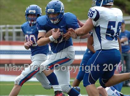 Thumbnail 1 in Old Saybrook-Westbrook @ Coginchaug  photogallery.