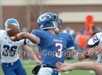 Thumbnail 1 in Old Saybrook-Westbrook @ Coginchaug  photogallery.
