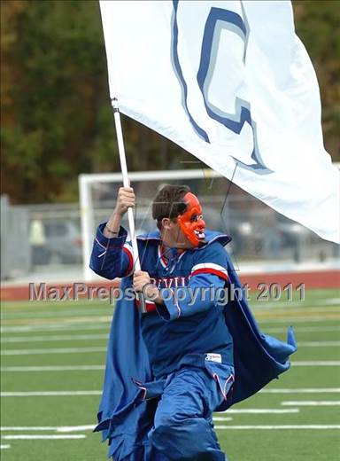Saturday, Oct 22, 2011