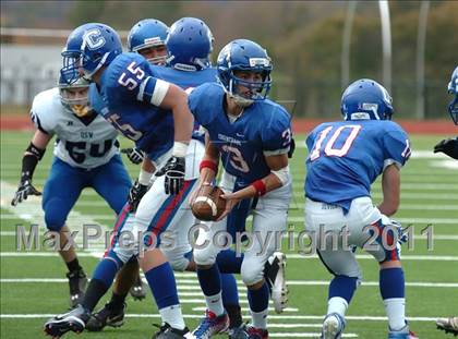 Thumbnail 3 in Old Saybrook-Westbrook @ Coginchaug  photogallery.