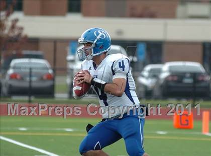 Thumbnail 2 in Old Saybrook-Westbrook @ Coginchaug  photogallery.