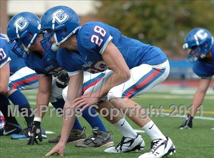Thumbnail 1 in Old Saybrook-Westbrook @ Coginchaug  photogallery.