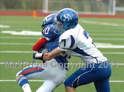 Thumbnail 3 in Old Saybrook-Westbrook @ Coginchaug  photogallery.