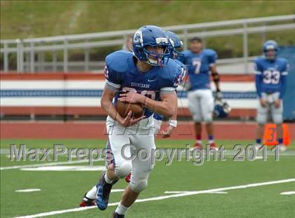Thumbnail 1 in Old Saybrook-Westbrook @ Coginchaug  photogallery.