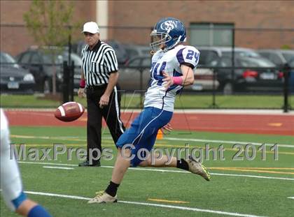 Thumbnail 1 in Old Saybrook-Westbrook @ Coginchaug  photogallery.