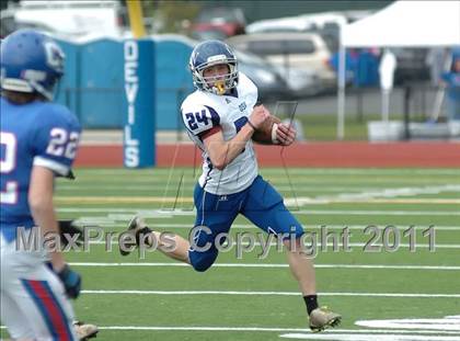 Thumbnail 1 in Old Saybrook-Westbrook @ Coginchaug  photogallery.