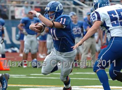 Thumbnail 2 in Old Saybrook-Westbrook @ Coginchaug  photogallery.