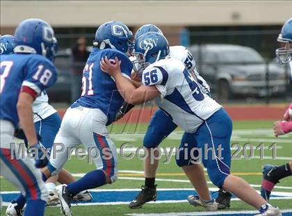 Thumbnail 3 in Old Saybrook-Westbrook @ Coginchaug  photogallery.