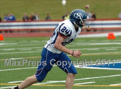 Thumbnail 1 in Old Saybrook-Westbrook @ Coginchaug  photogallery.