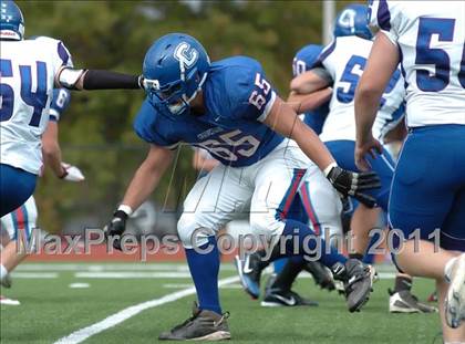 Thumbnail 3 in Old Saybrook-Westbrook @ Coginchaug  photogallery.