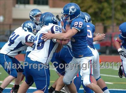 Thumbnail 1 in Old Saybrook-Westbrook @ Coginchaug  photogallery.