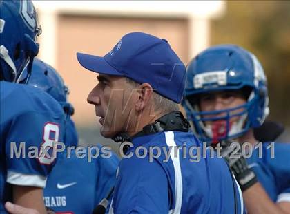 Thumbnail 2 in Old Saybrook-Westbrook @ Coginchaug  photogallery.
