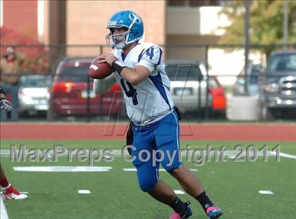 Thumbnail 2 in Old Saybrook-Westbrook @ Coginchaug  photogallery.