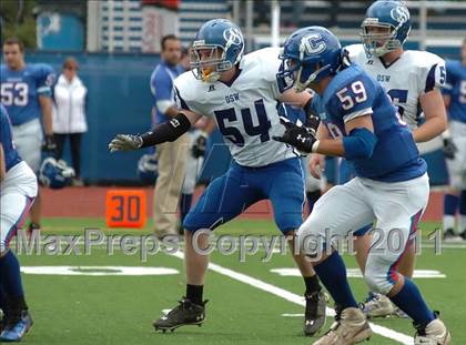 Thumbnail 1 in Old Saybrook-Westbrook @ Coginchaug  photogallery.