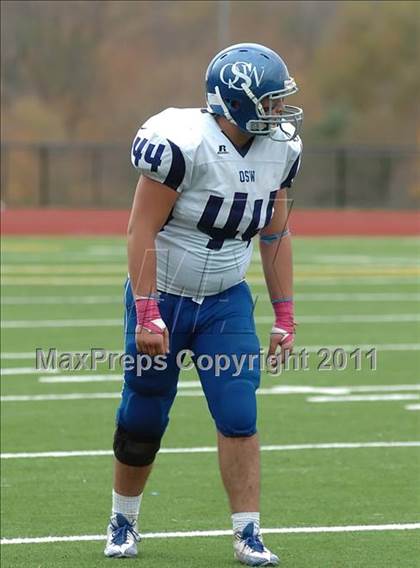Thumbnail 2 in Old Saybrook-Westbrook @ Coginchaug  photogallery.