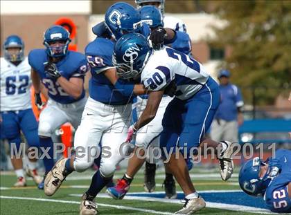 Thumbnail 3 in Old Saybrook-Westbrook @ Coginchaug  photogallery.