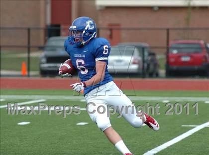 Thumbnail 1 in Old Saybrook-Westbrook @ Coginchaug  photogallery.