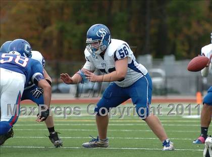 Thumbnail 3 in Old Saybrook-Westbrook @ Coginchaug  photogallery.