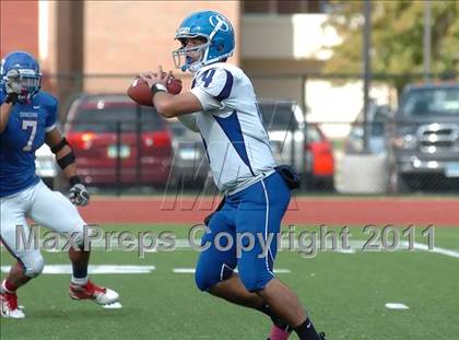 Thumbnail 3 in Old Saybrook-Westbrook @ Coginchaug  photogallery.