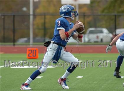 Thumbnail 3 in Old Saybrook-Westbrook @ Coginchaug  photogallery.