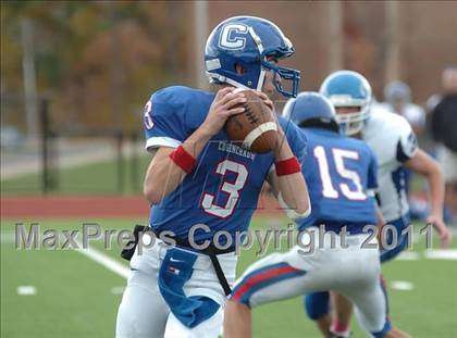 Thumbnail 1 in Old Saybrook-Westbrook @ Coginchaug  photogallery.