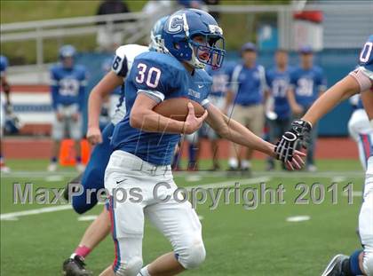 Thumbnail 2 in Old Saybrook-Westbrook @ Coginchaug  photogallery.