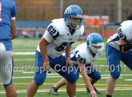 Thumbnail 2 in Old Saybrook-Westbrook @ Coginchaug  photogallery.