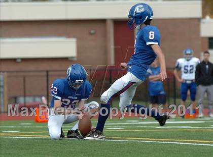 Thumbnail 2 in Old Saybrook-Westbrook @ Coginchaug  photogallery.